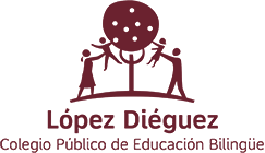 López Diéguez